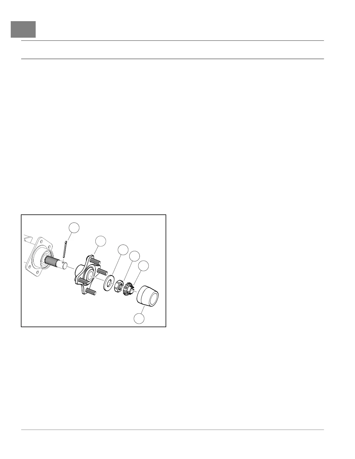Page #380 background image