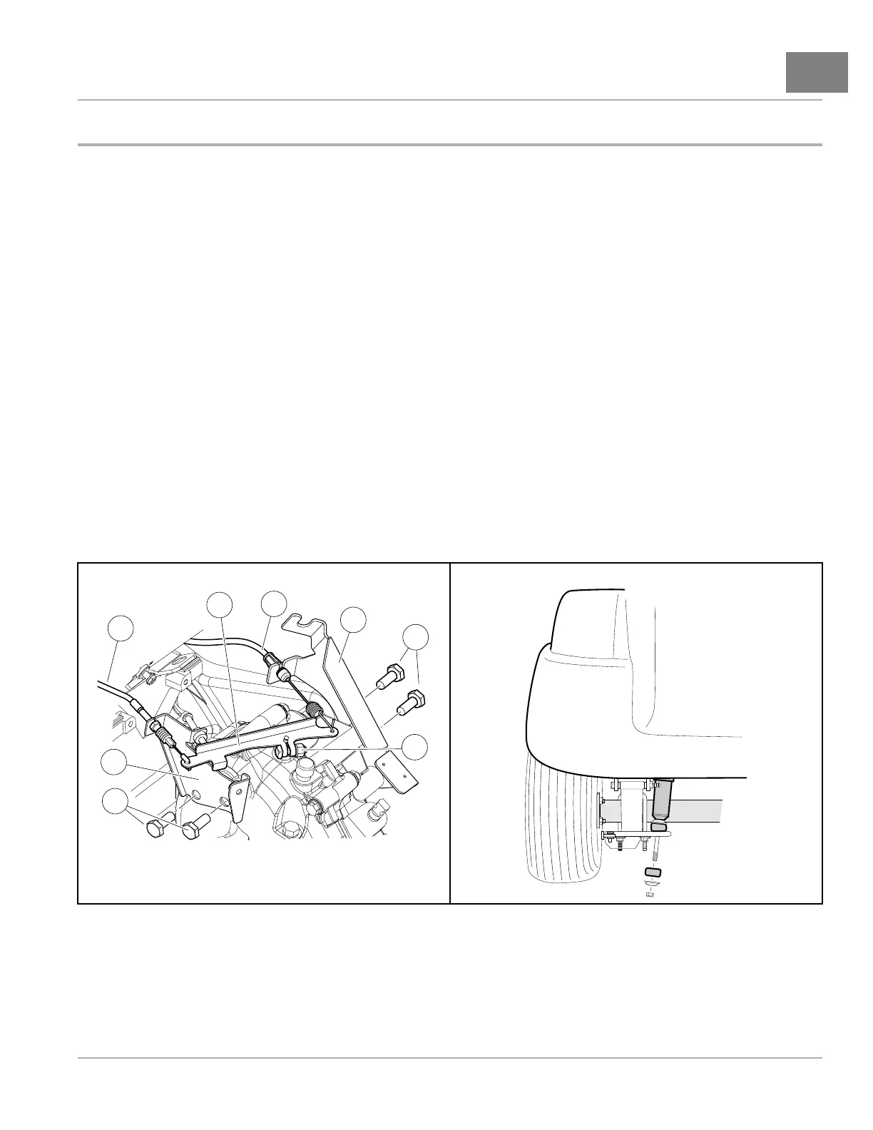 Page #385 background image