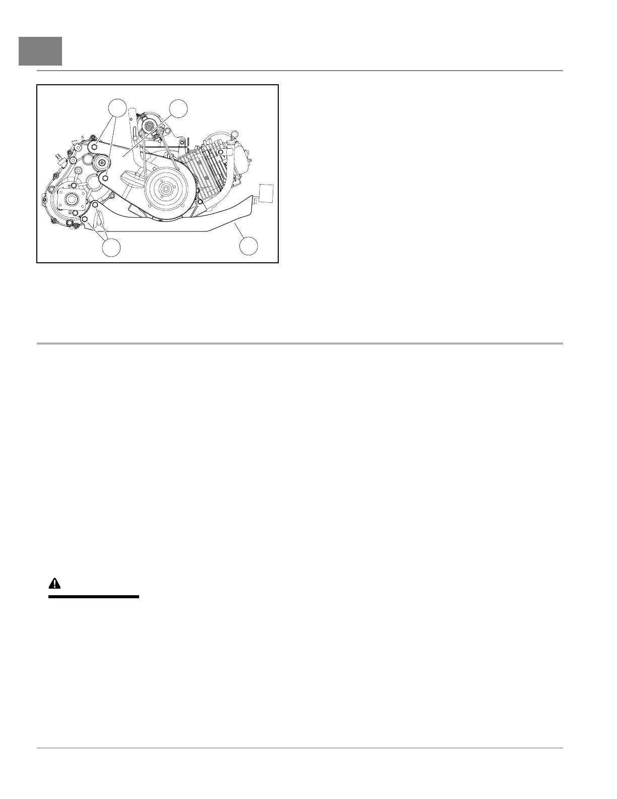 Page #388 background image