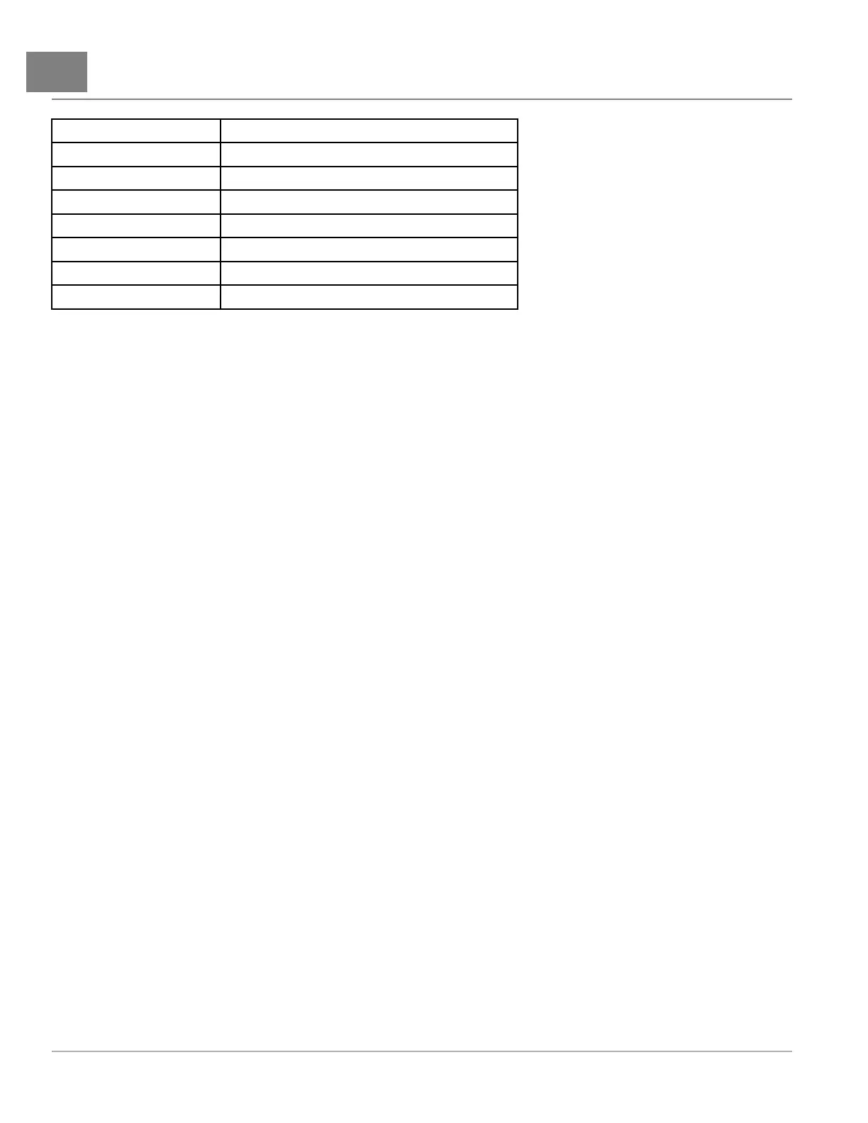 Page #392 background image