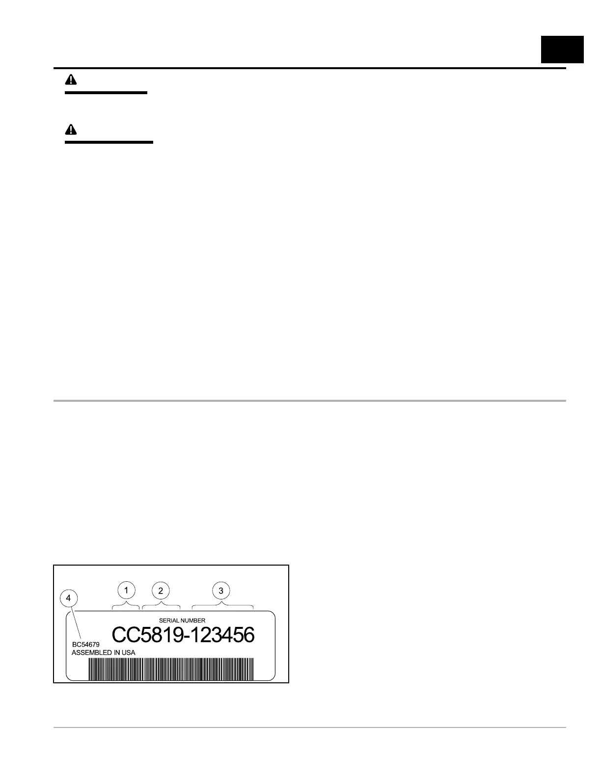 Page #25 background image