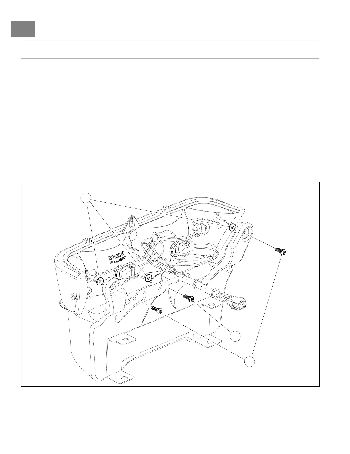 Page #36 background image