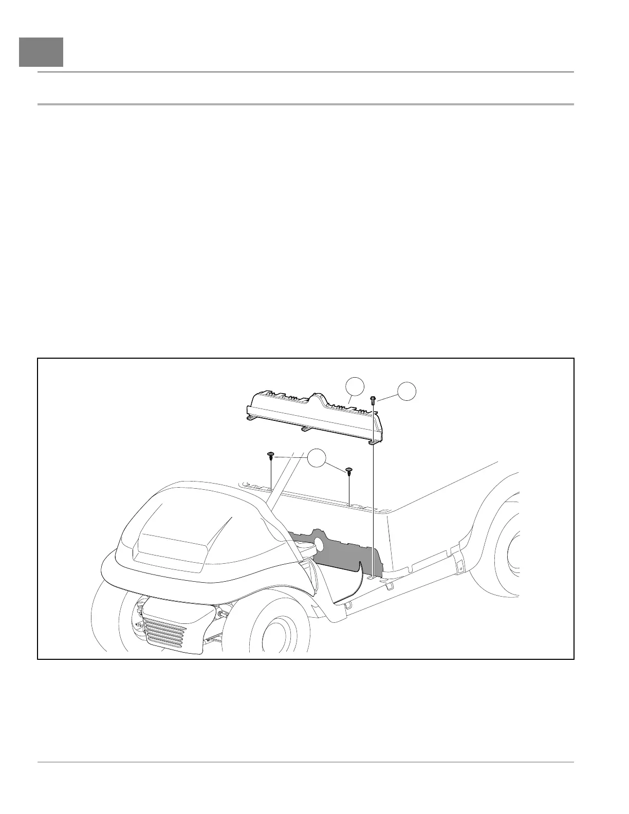 Page #40 background image