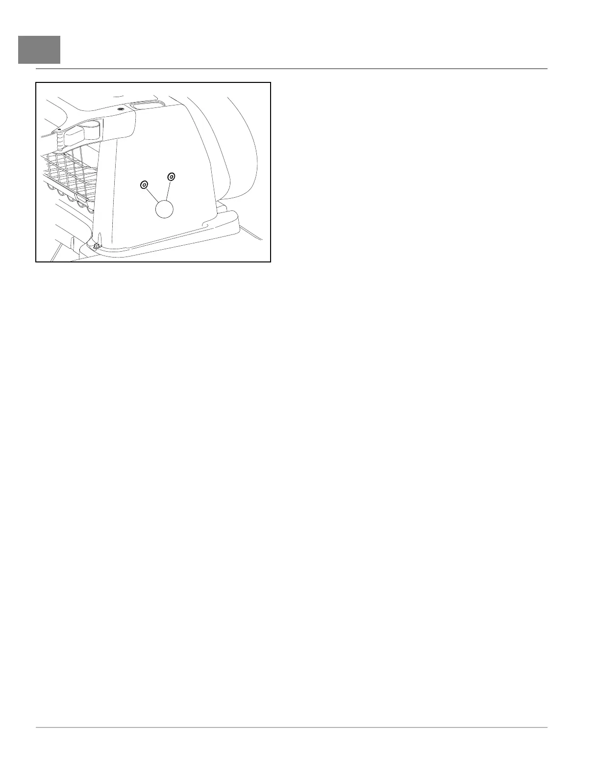 Page #42 background image