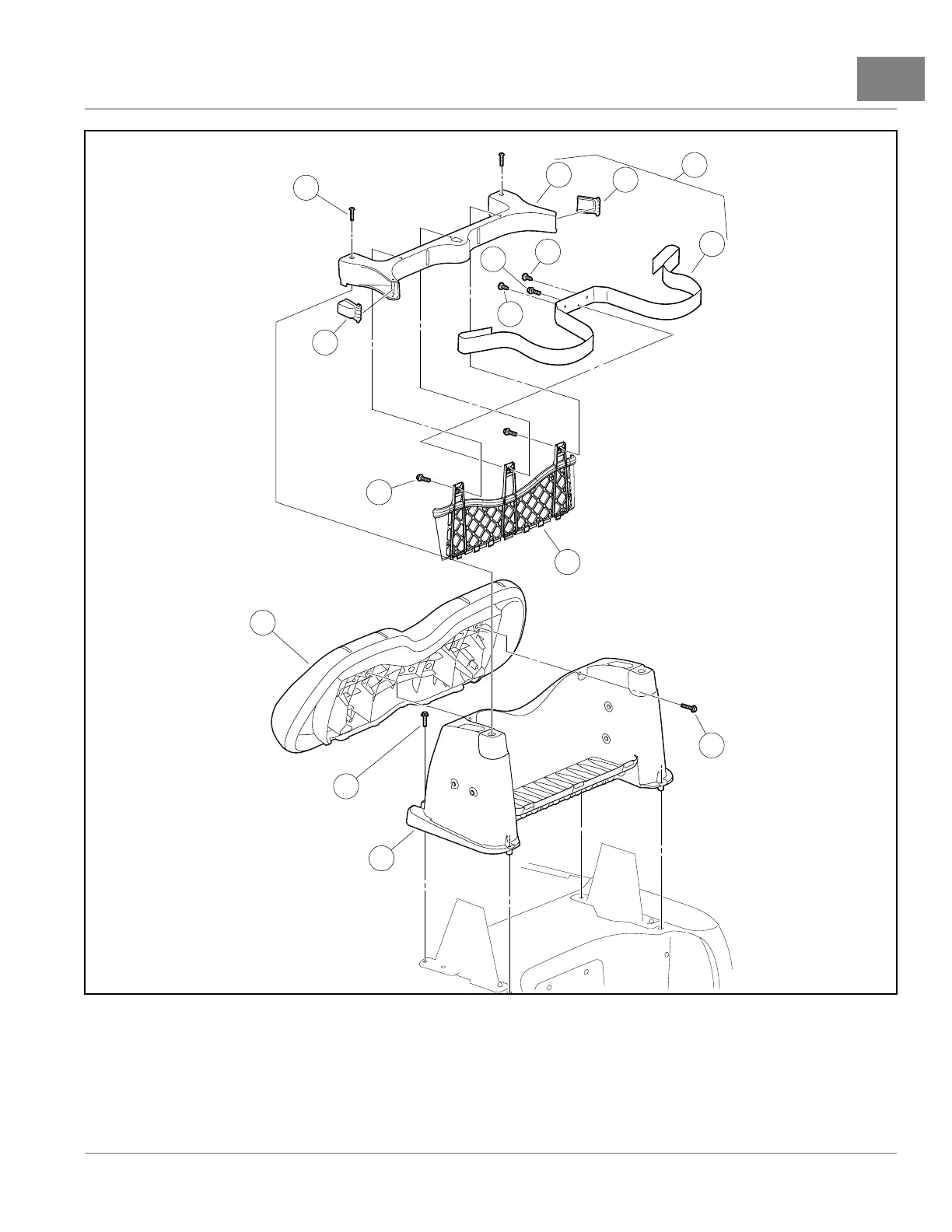 Page #43 background image