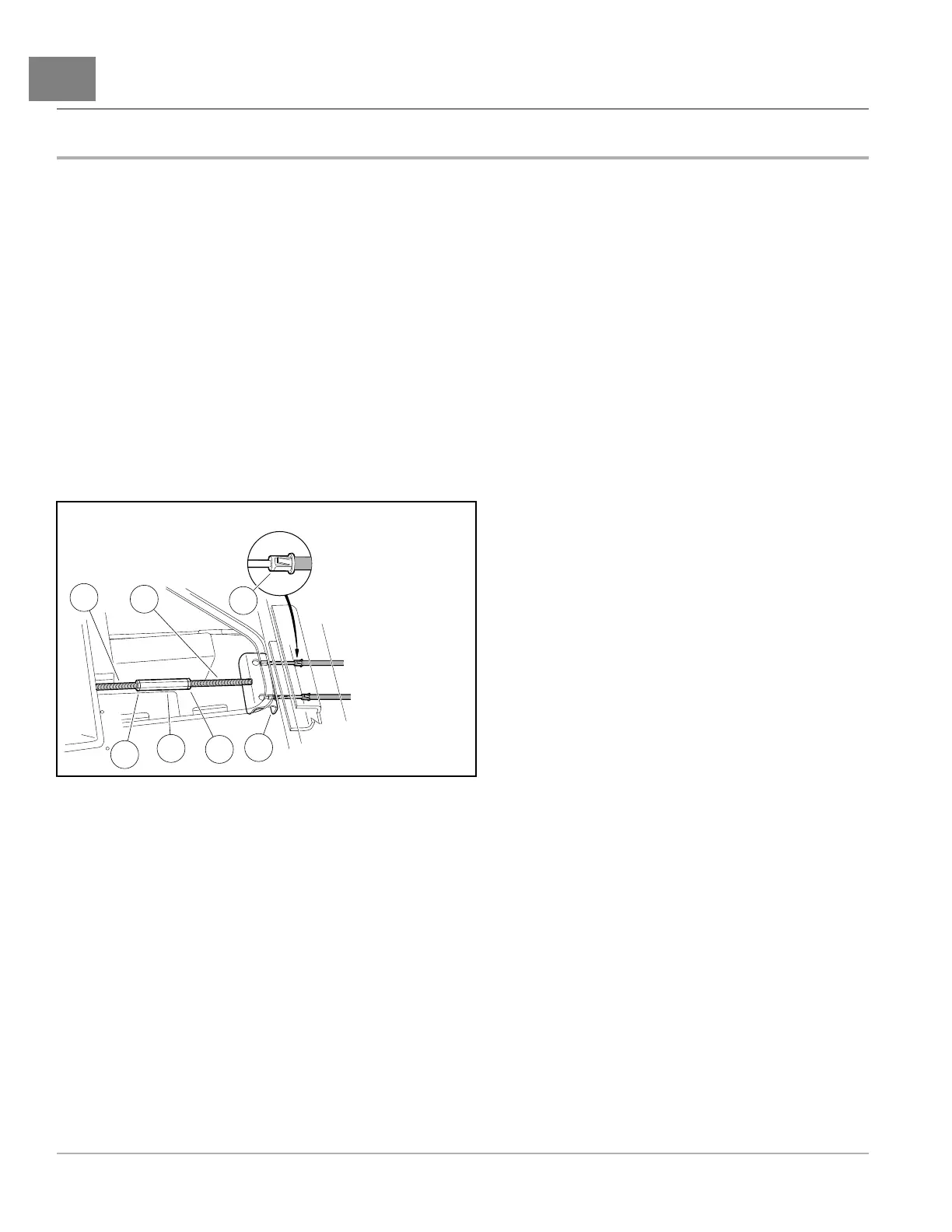 Page #66 background image