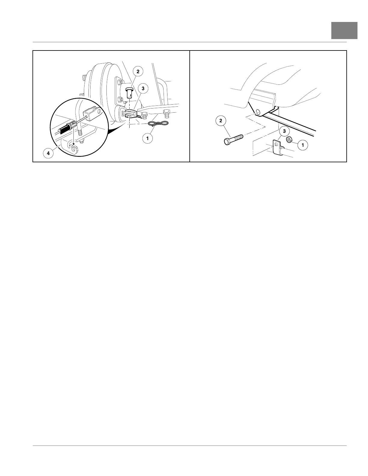 Page #67 background image