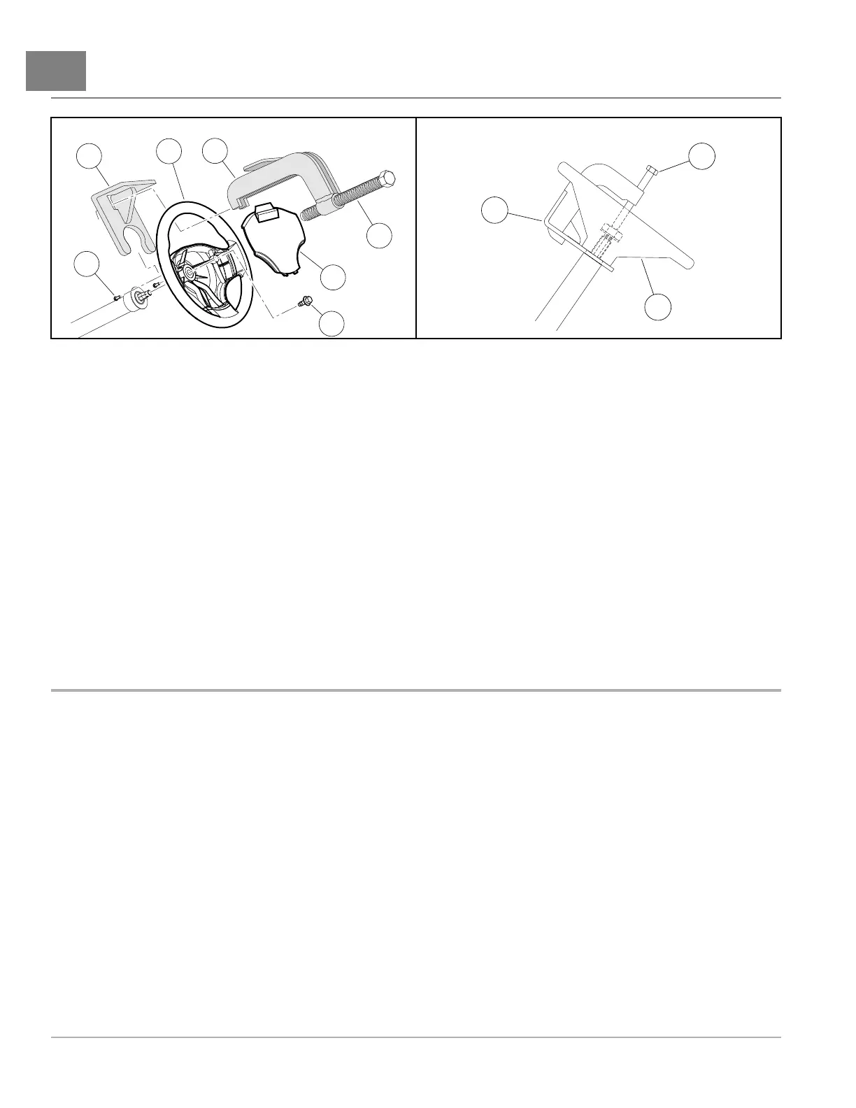 Page #70 background image