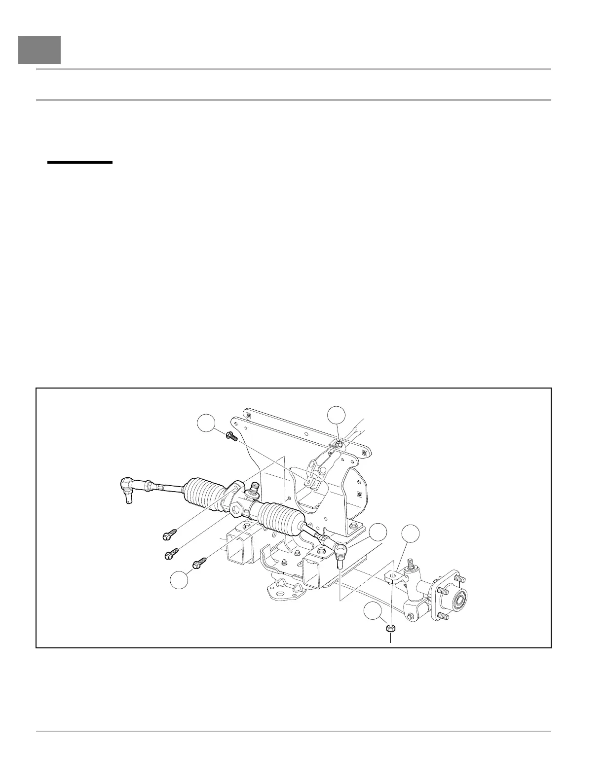 Page #72 background image