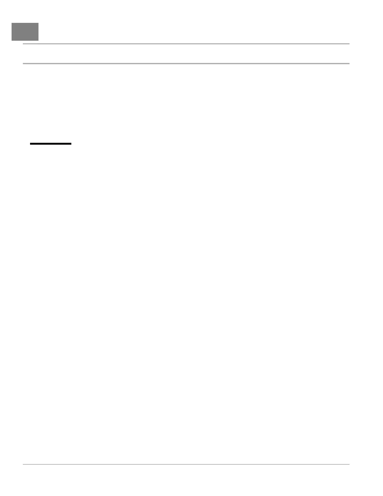 Page #74 background image