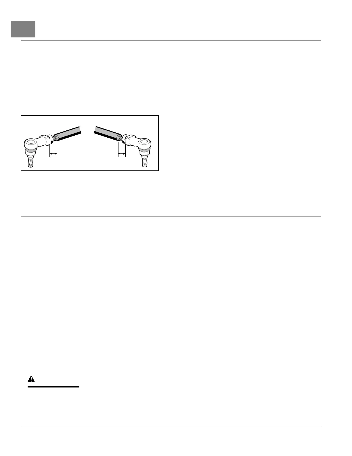 Page #76 background image