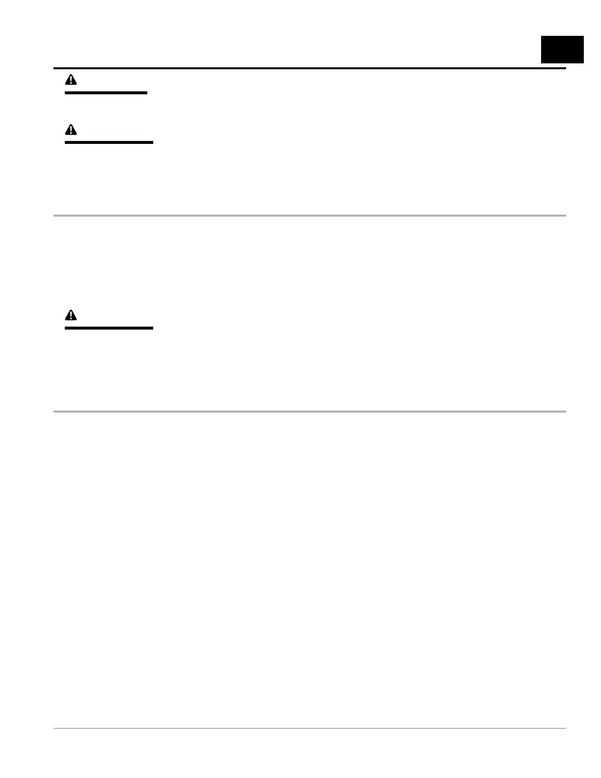 Page #85 background image
