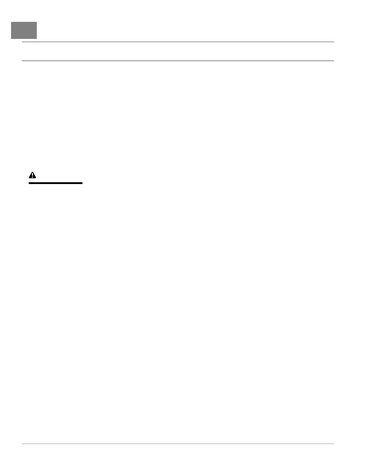 Page #90 background image