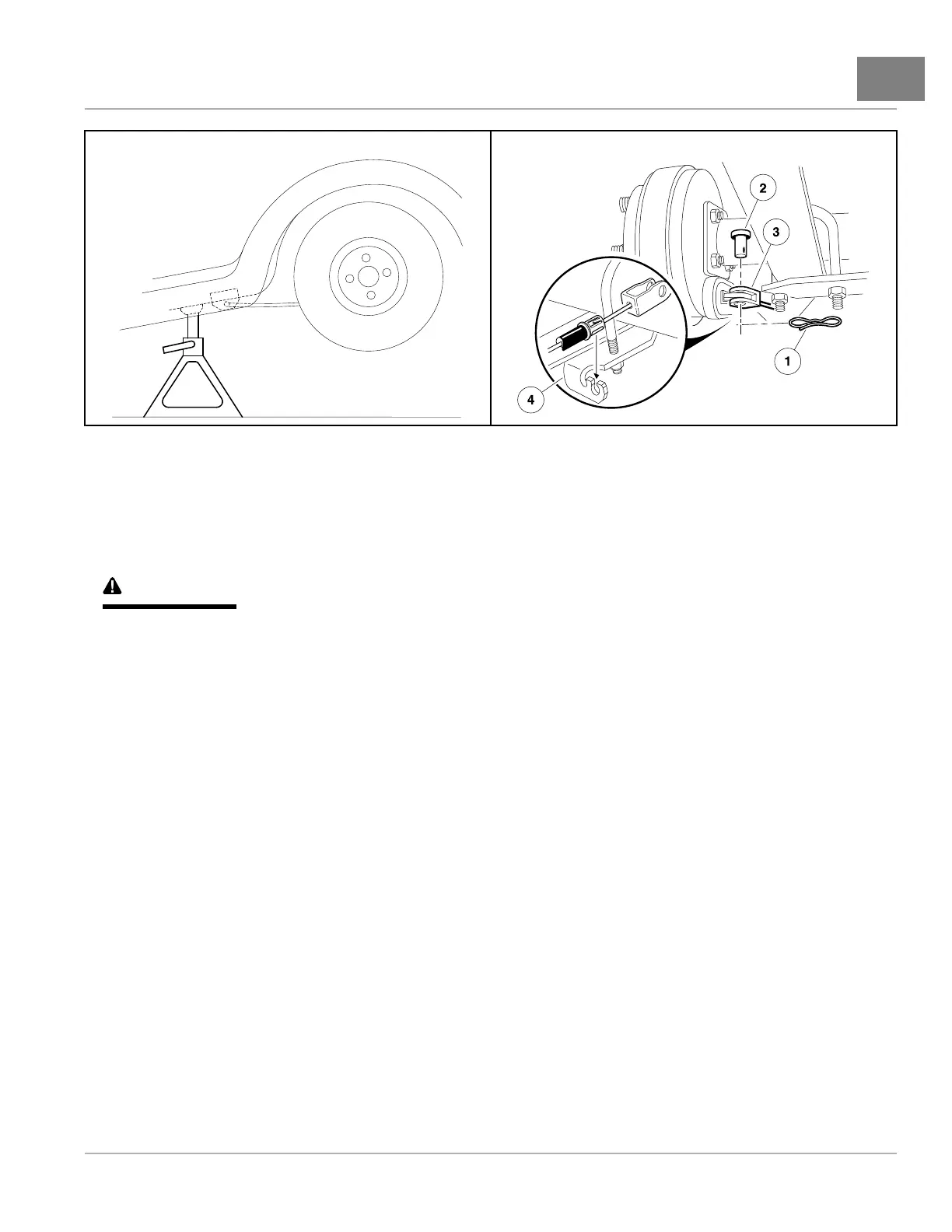 Page #91 background image