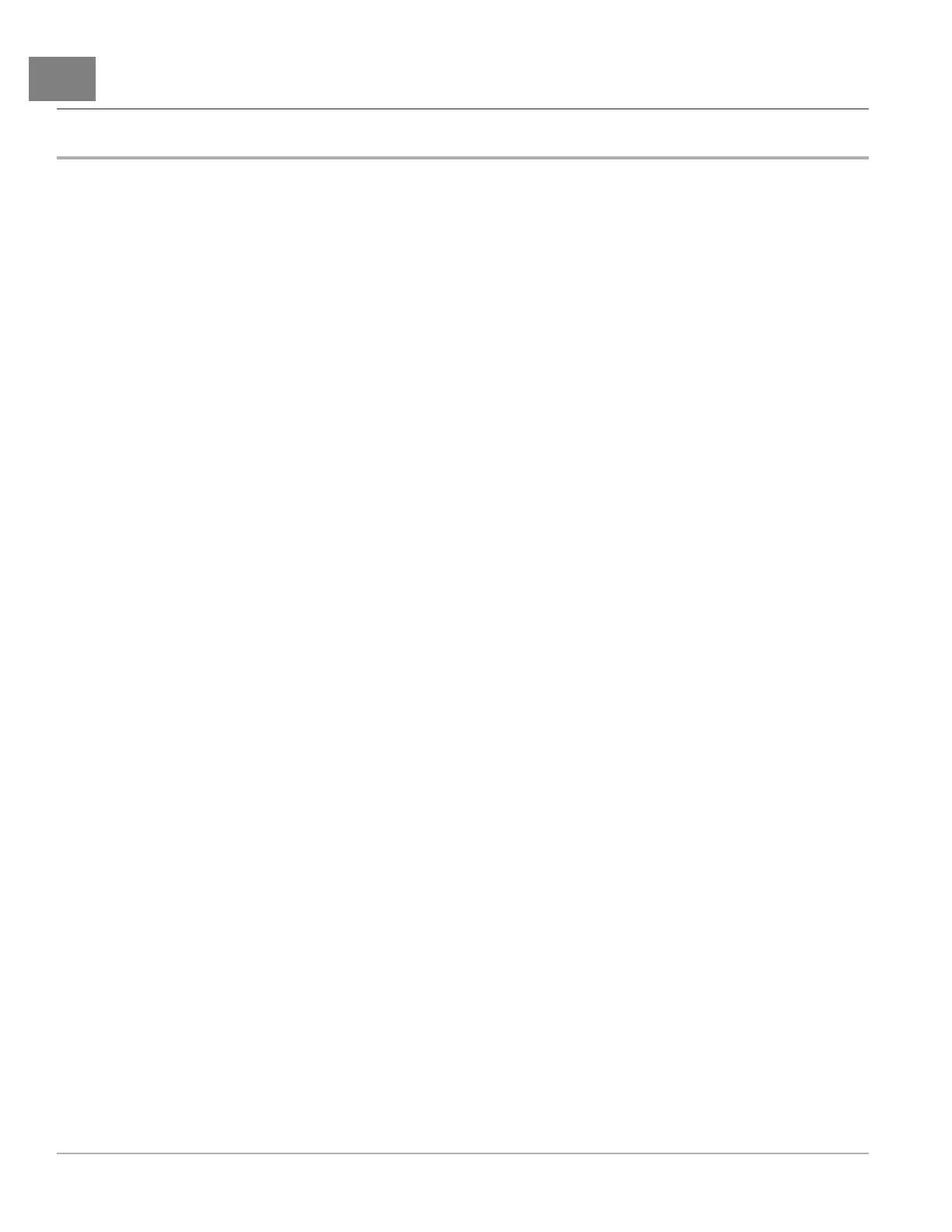 Page #120 background image