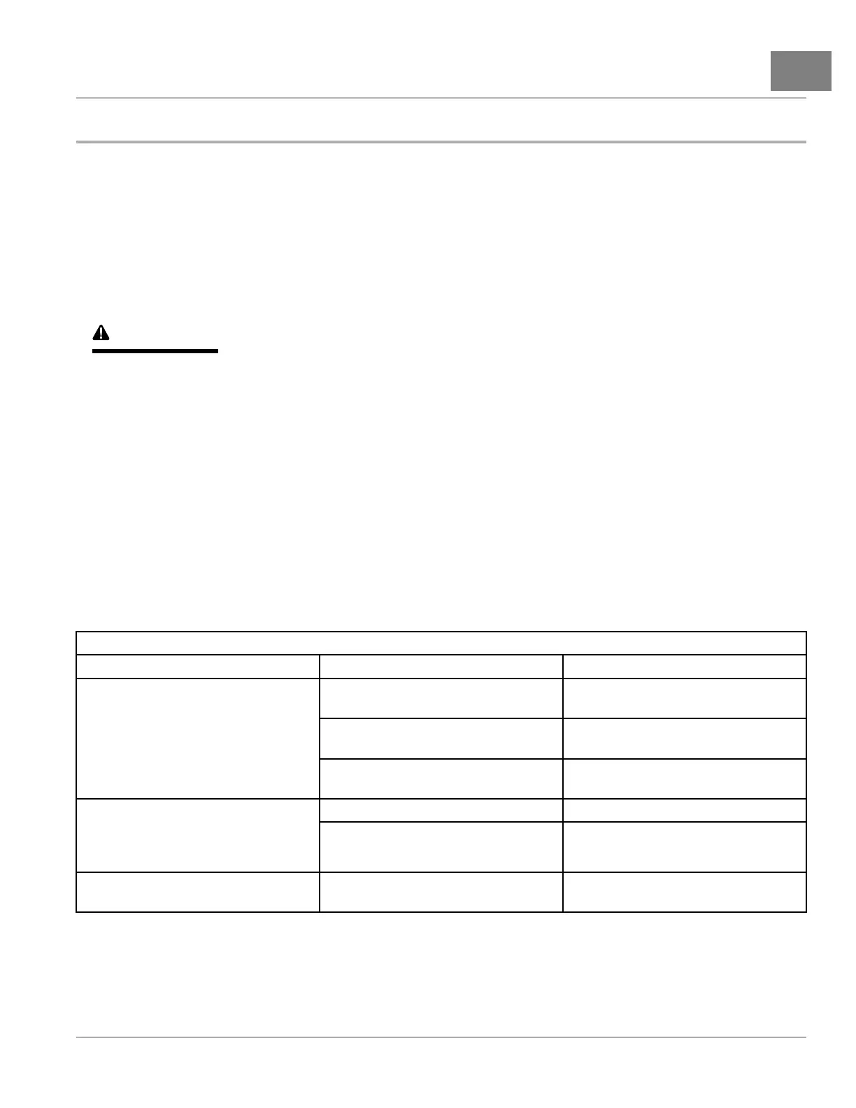Page #137 background image