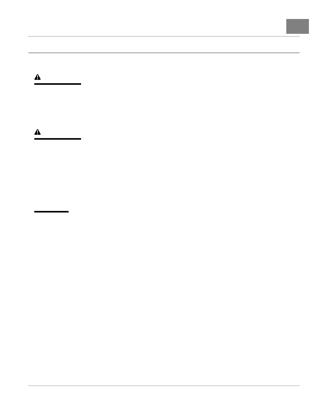 Page #143 background image