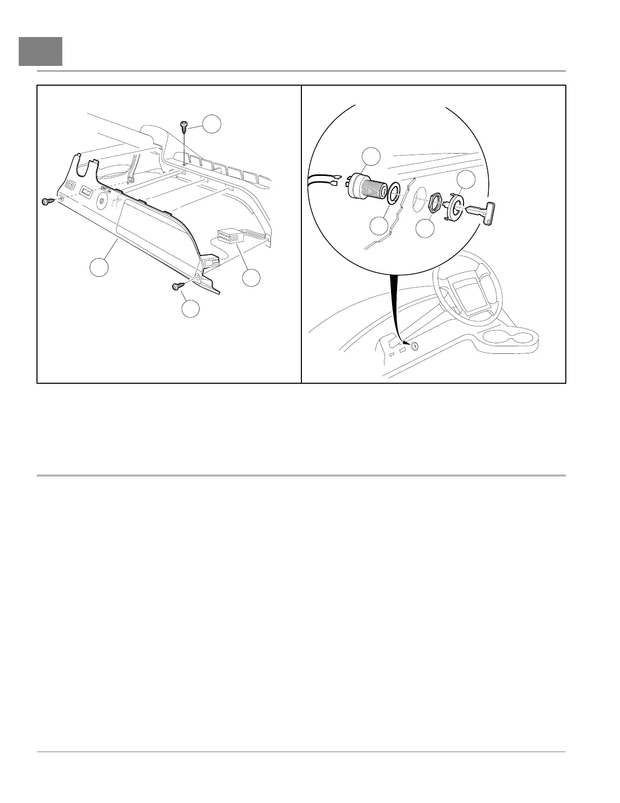 Page #166 background image