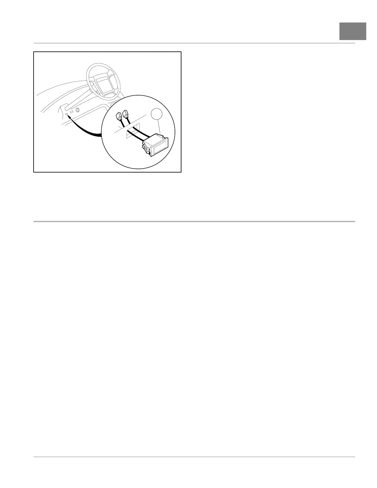 Page #167 background image