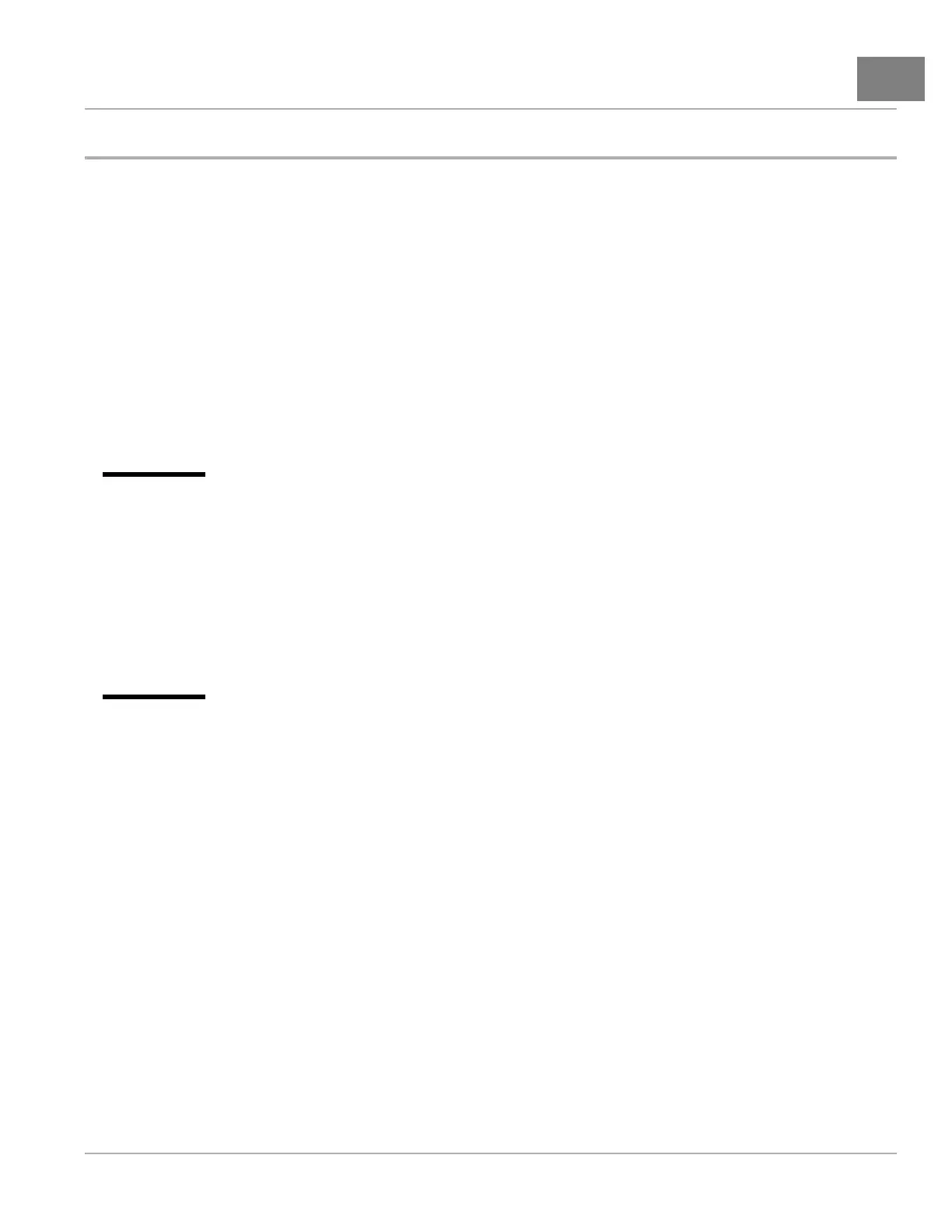 Page #169 background image