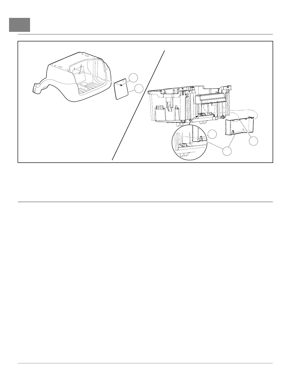 Page #170 background image