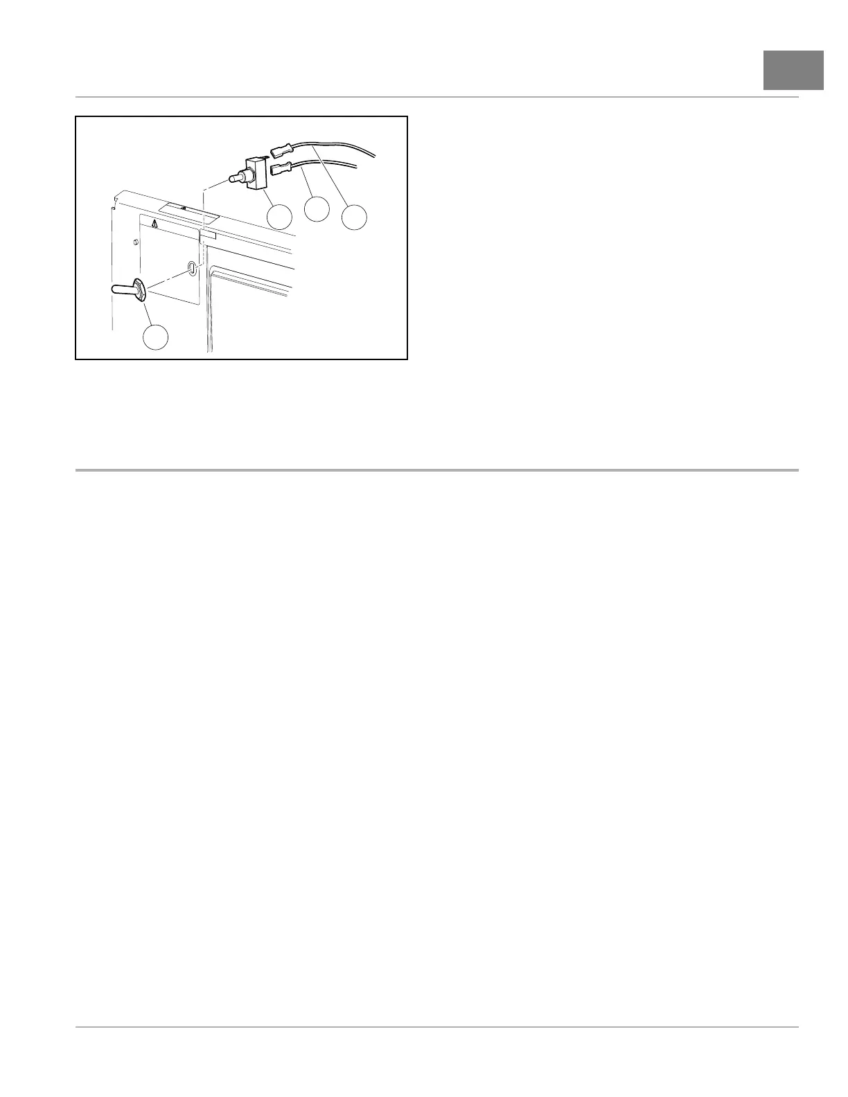 Page #171 background image