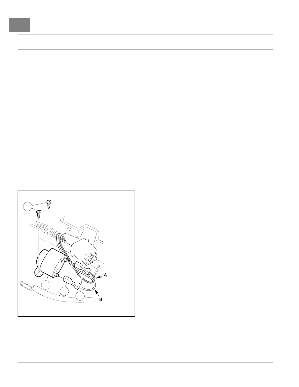 Page #172 background image