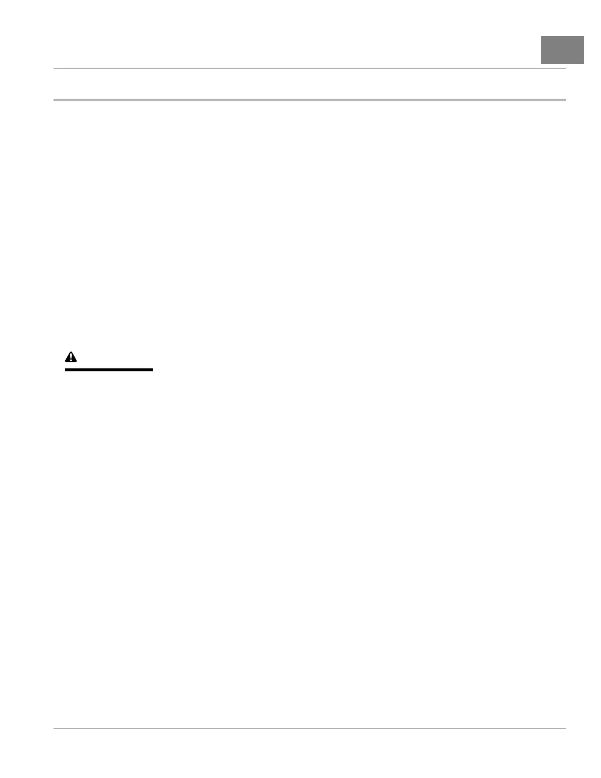 Page #173 background image
