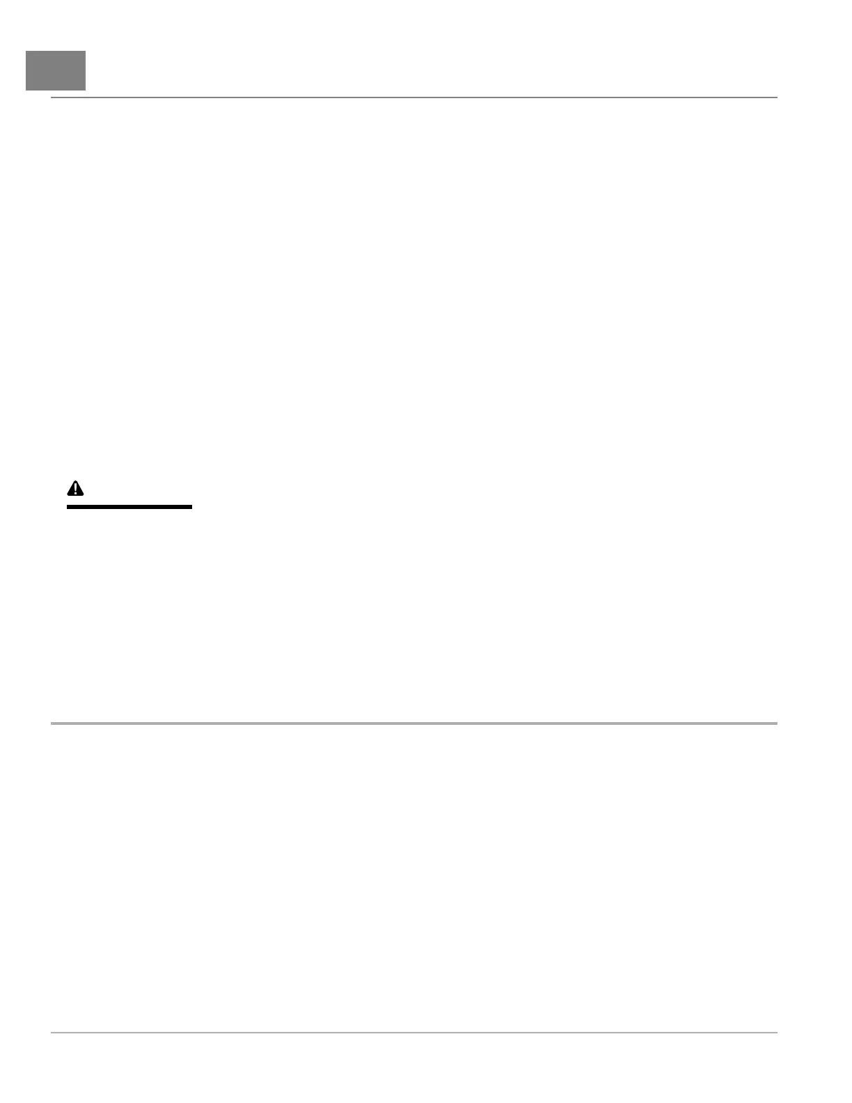 Page #176 background image