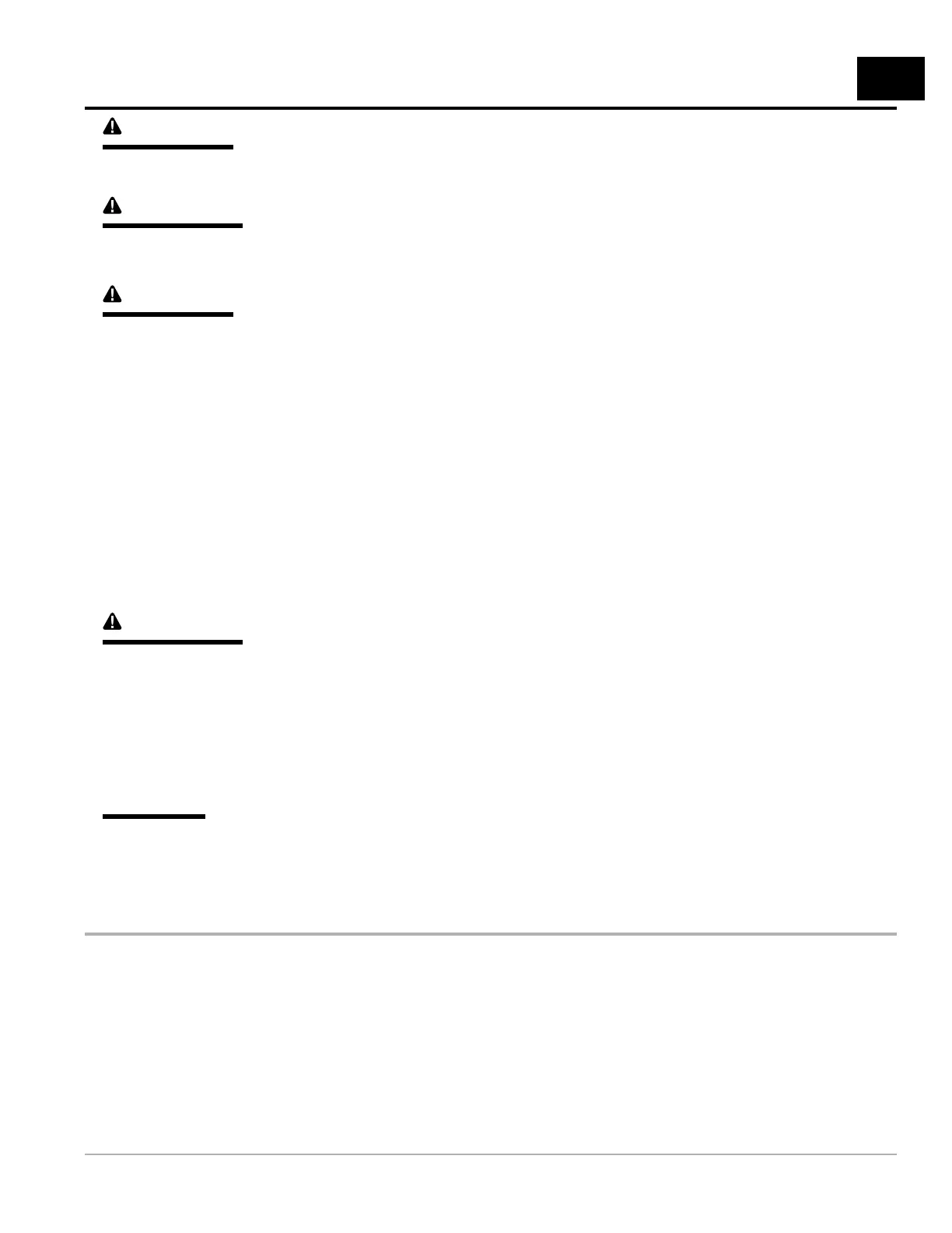 Page #179 background image