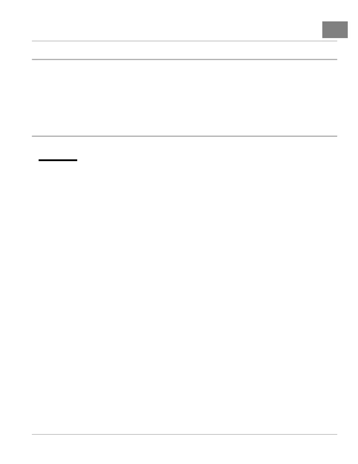 Page #181 background image