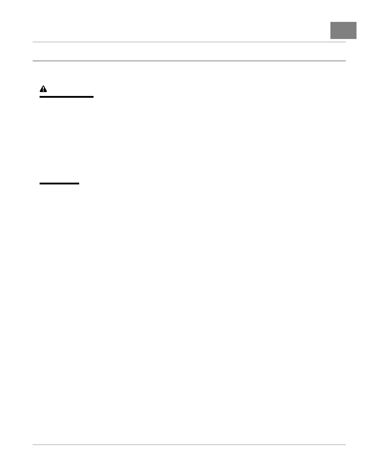 Page #183 background image