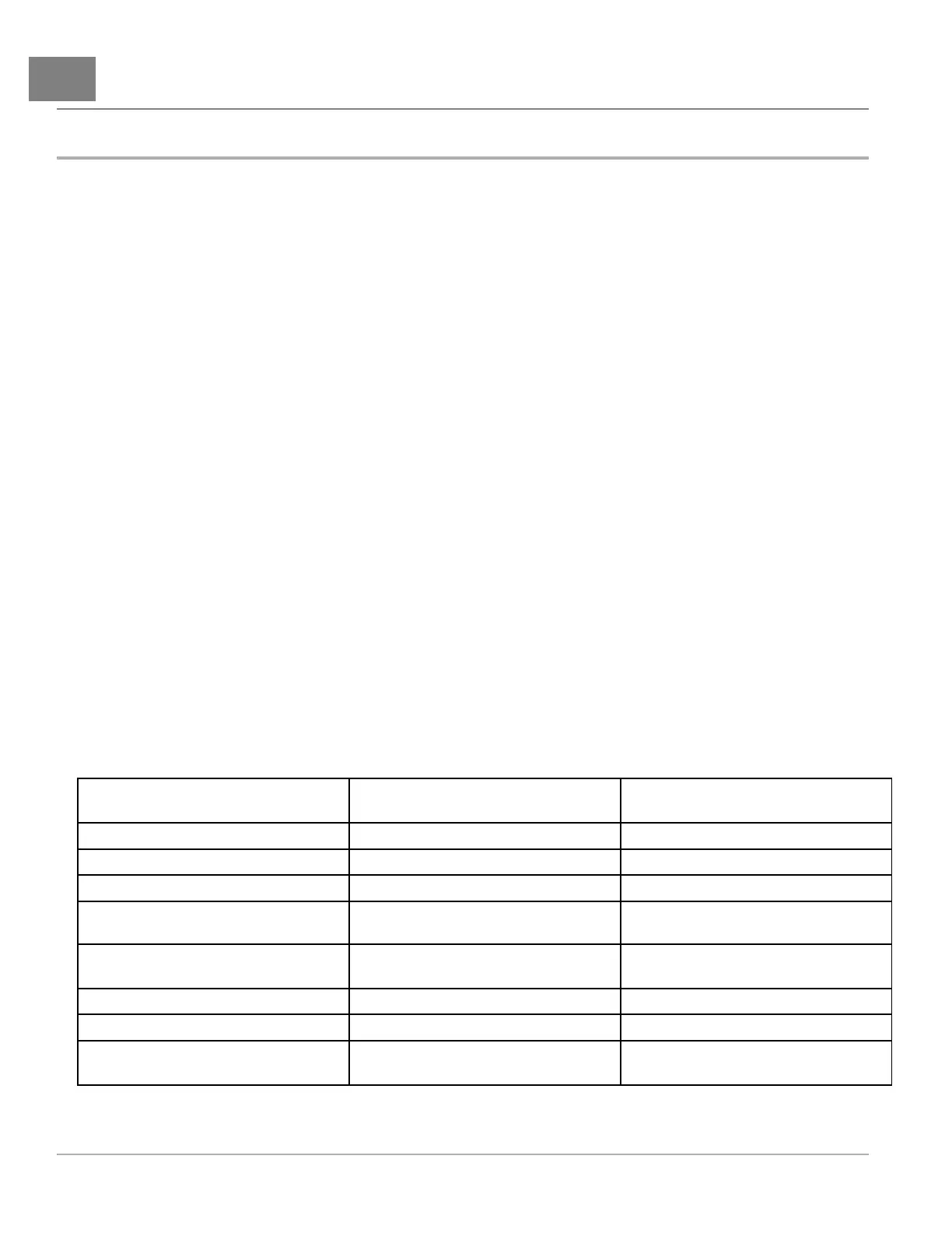 Page #184 background image