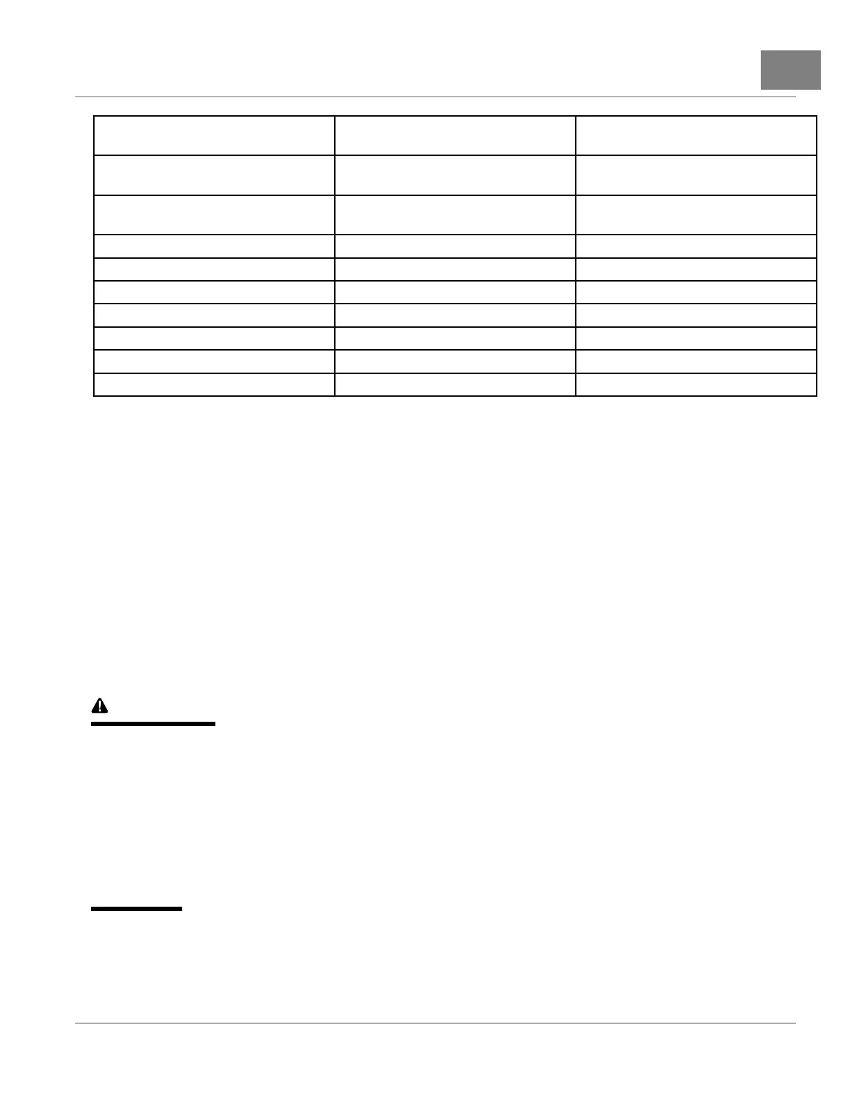 Page #185 background image
