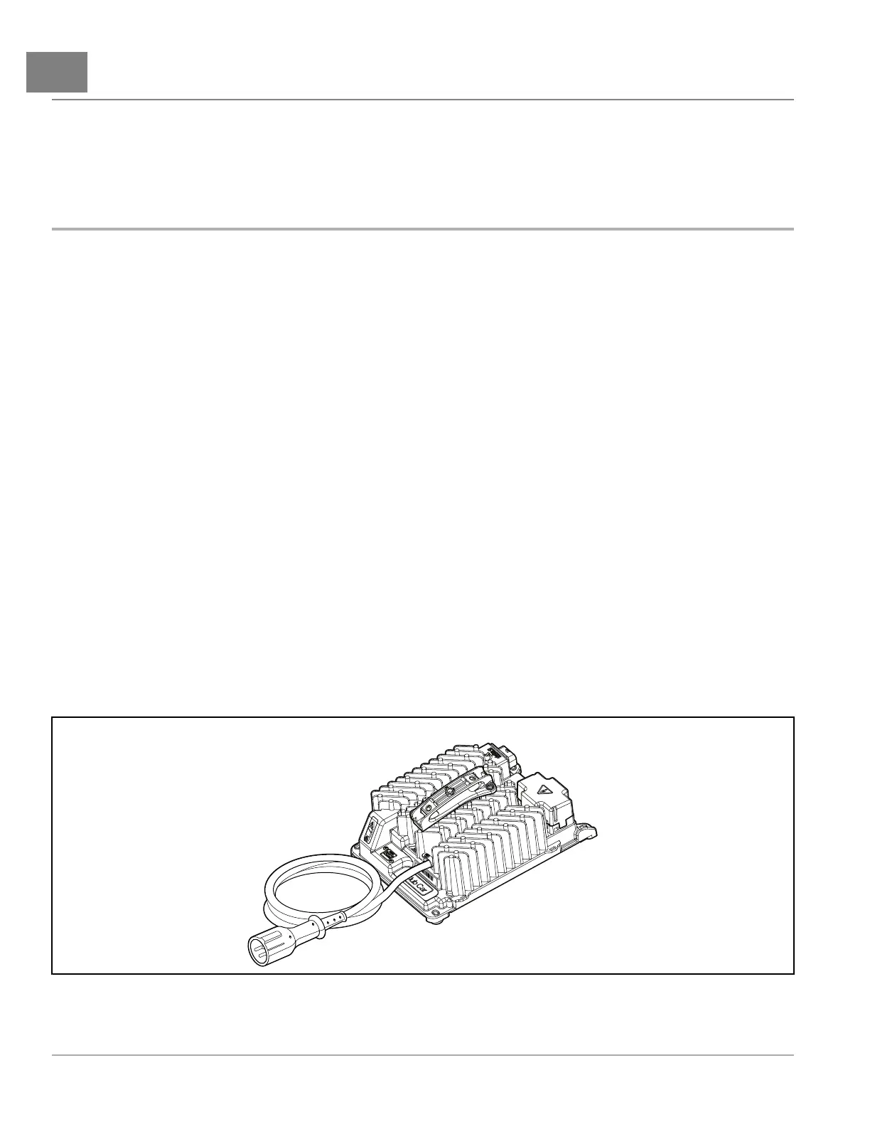 Page #192 background image