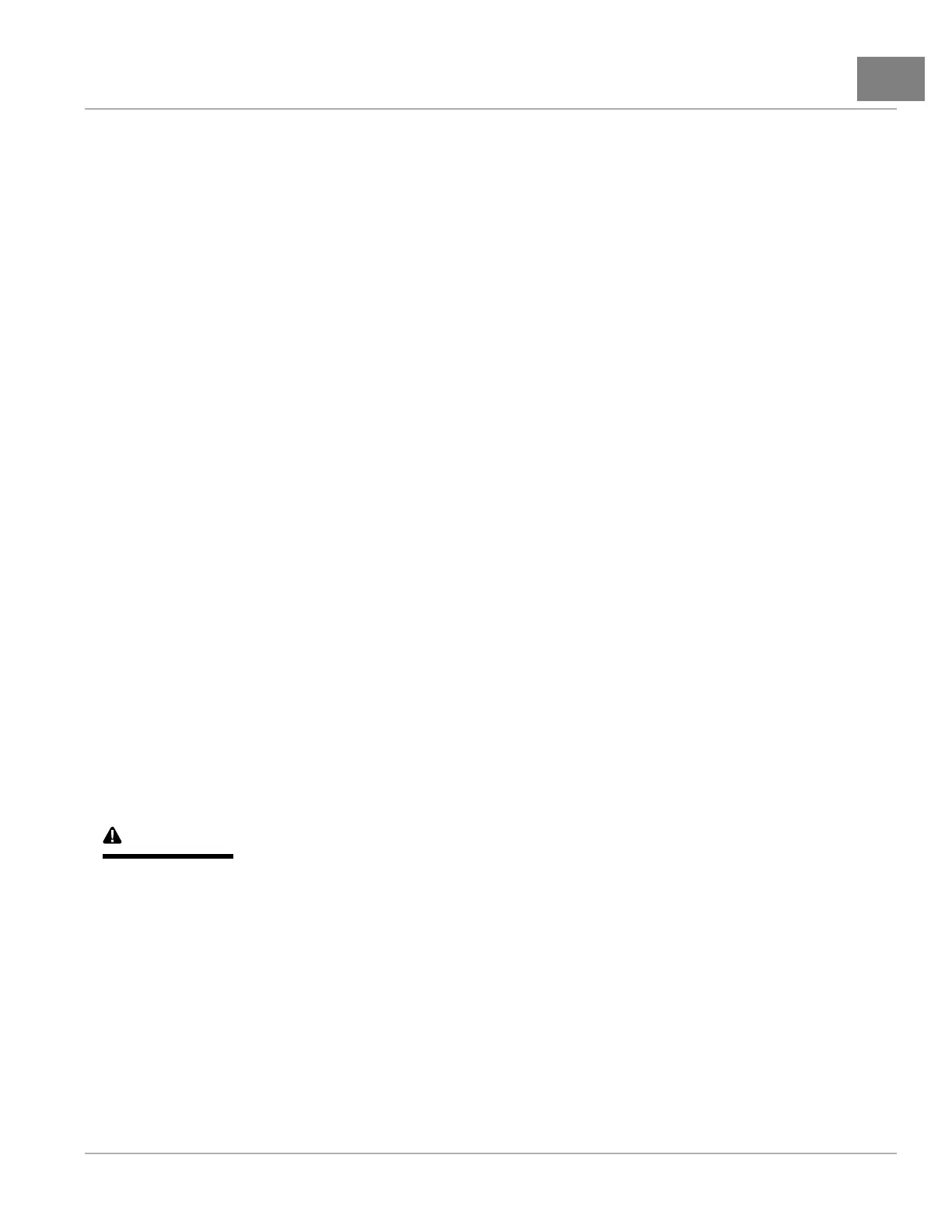 Page #193 background image