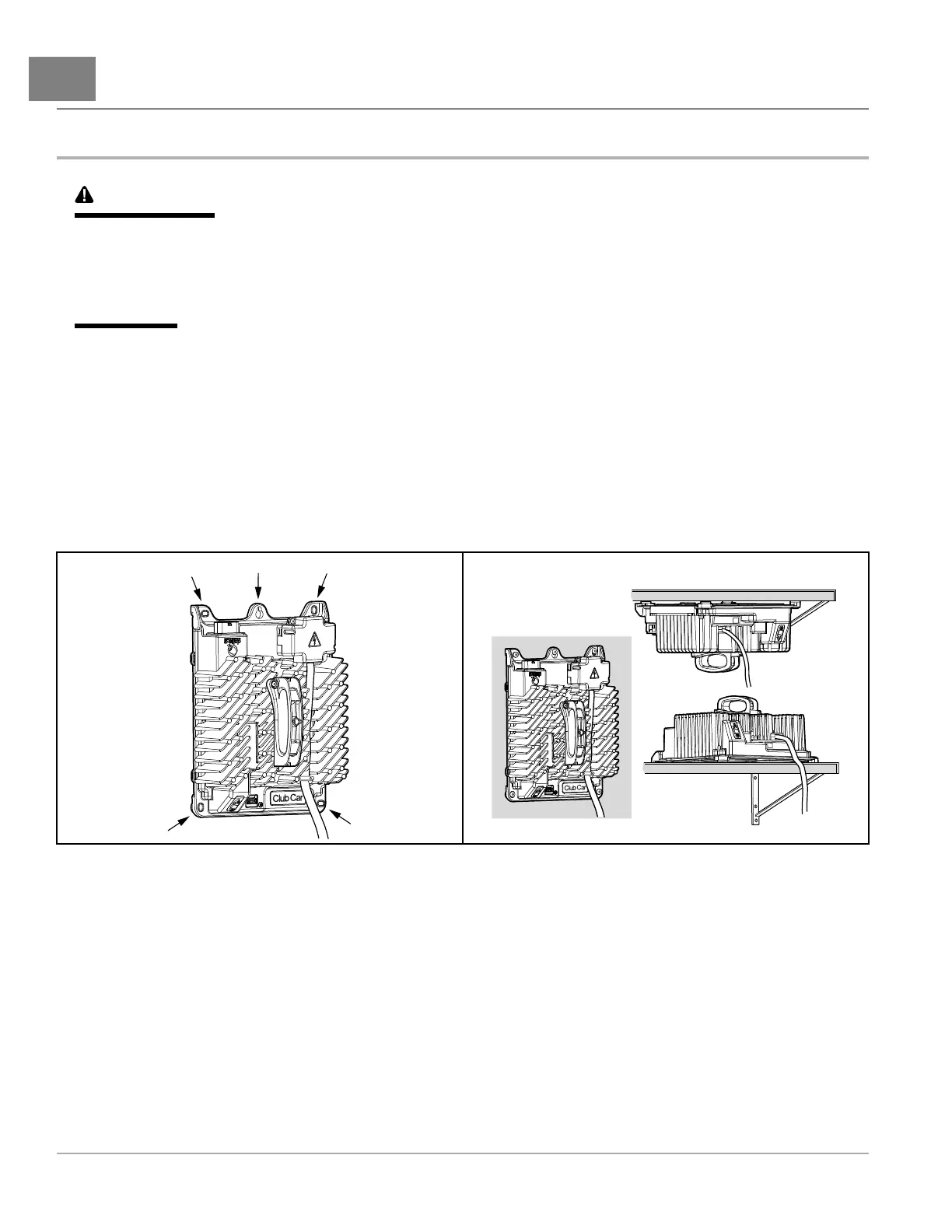 Page #196 background image