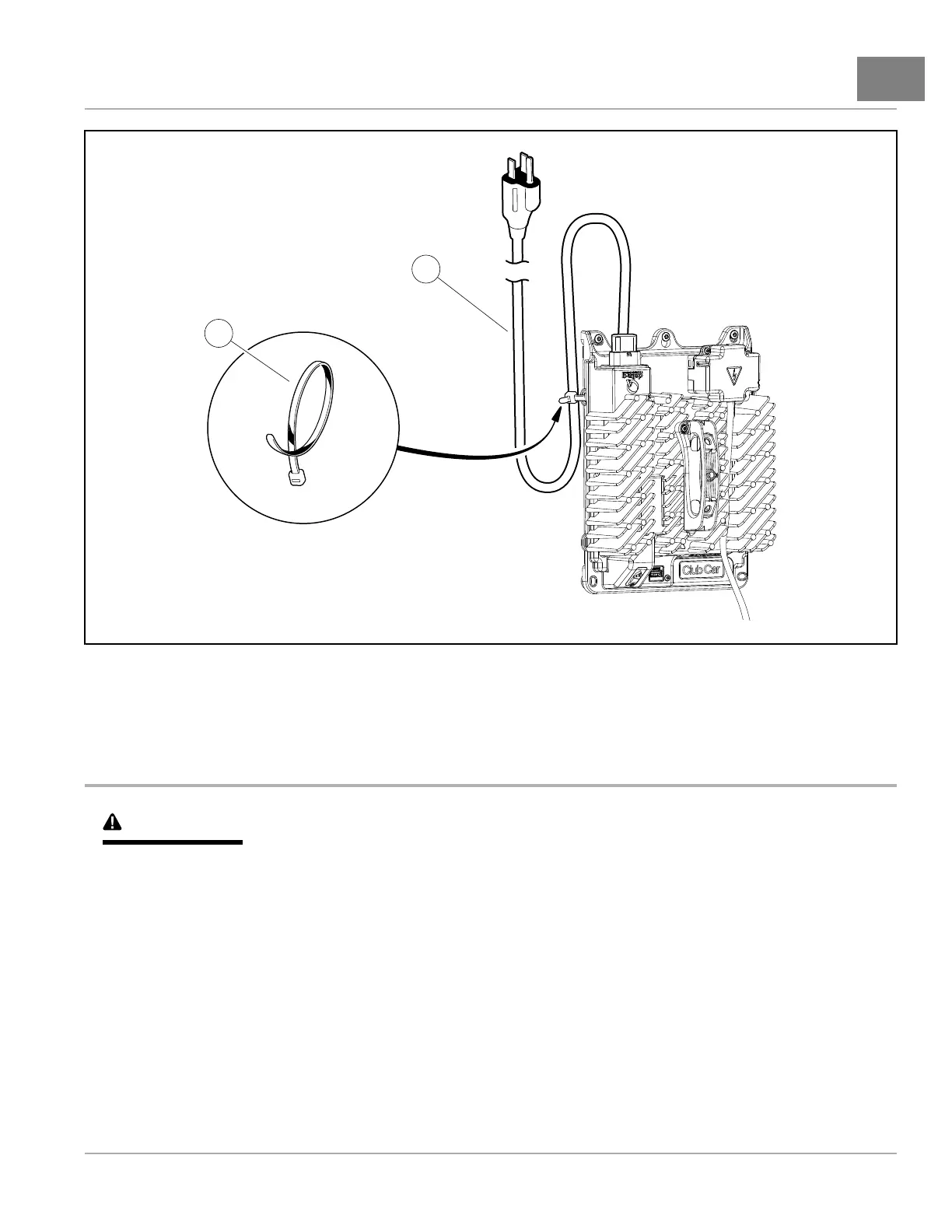 Page #197 background image