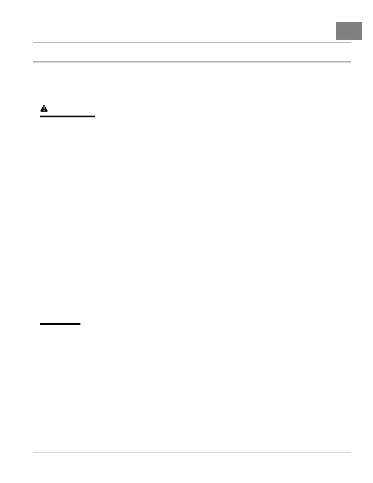 Page #199 background image