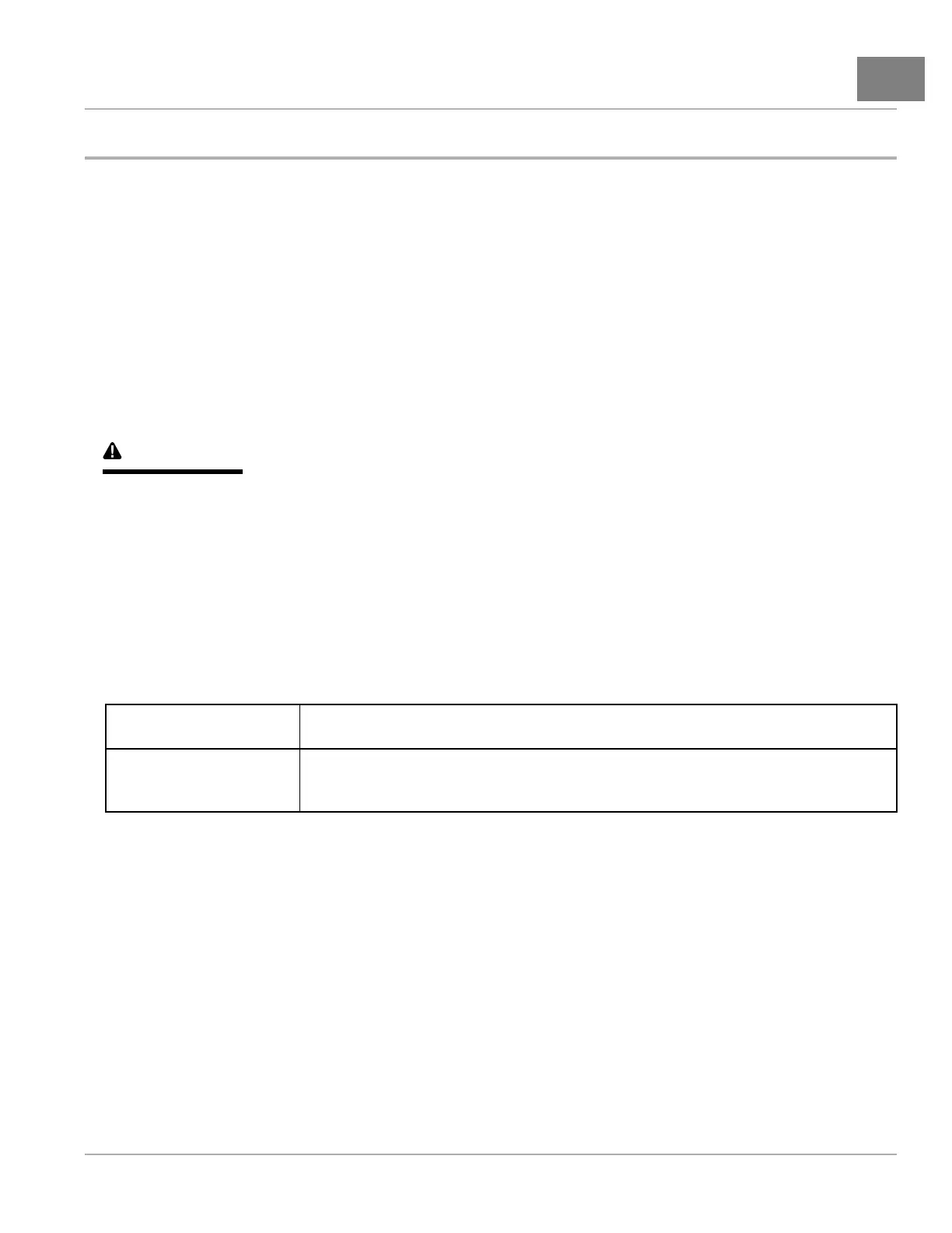 Page #201 background image