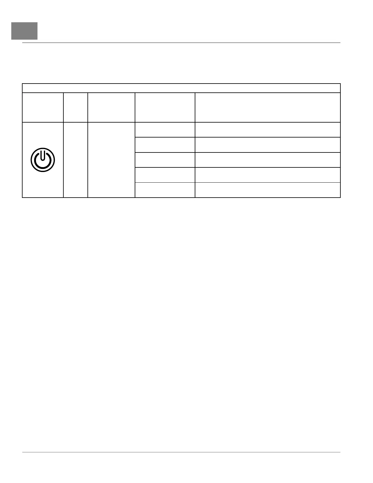 Page #204 background image