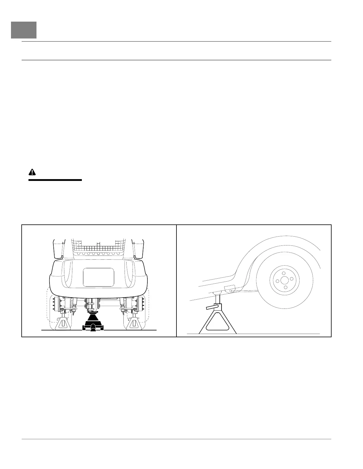 Page #216 background image