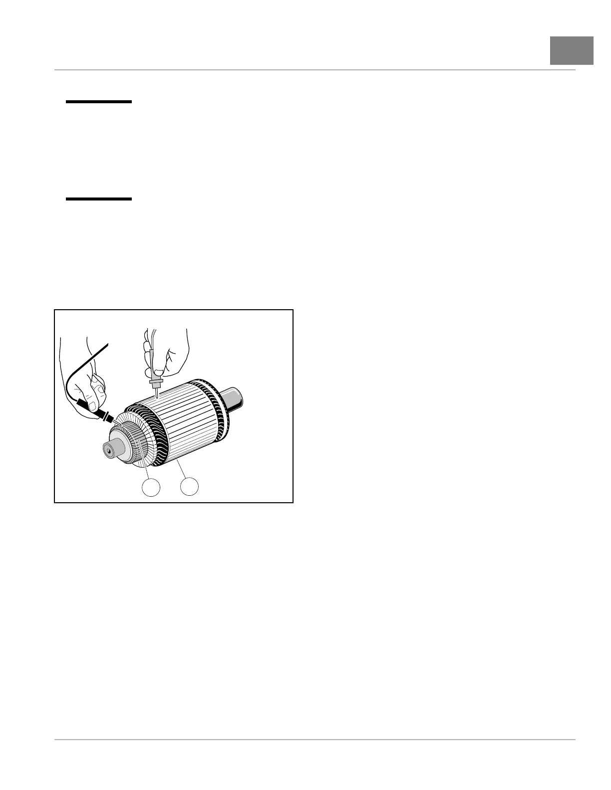 Page #221 background image