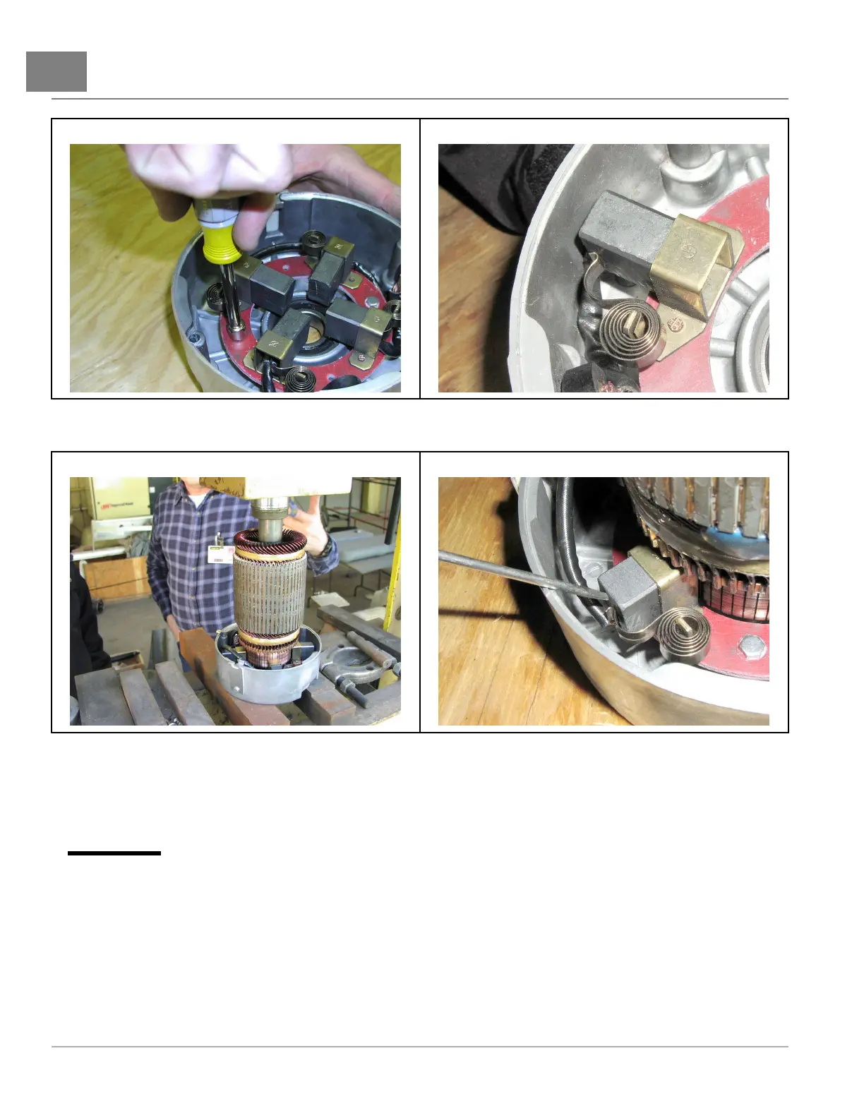 Page #226 background image