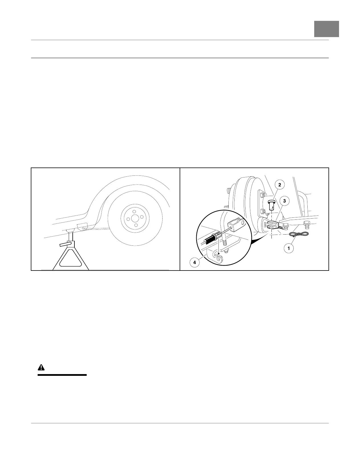 Page #235 background image