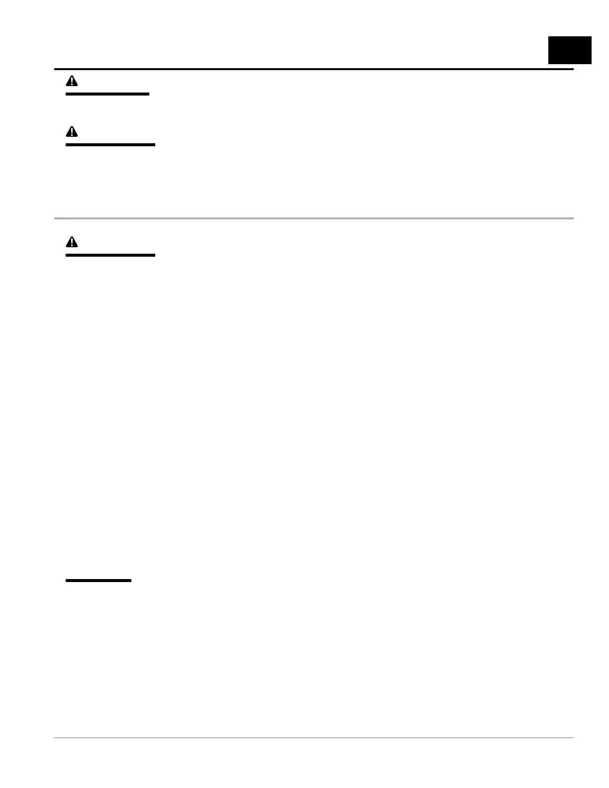 Page #243 background image