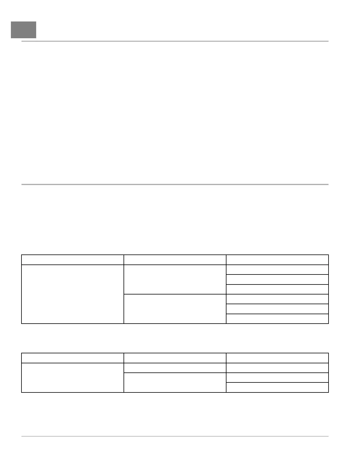 Page #244 background image