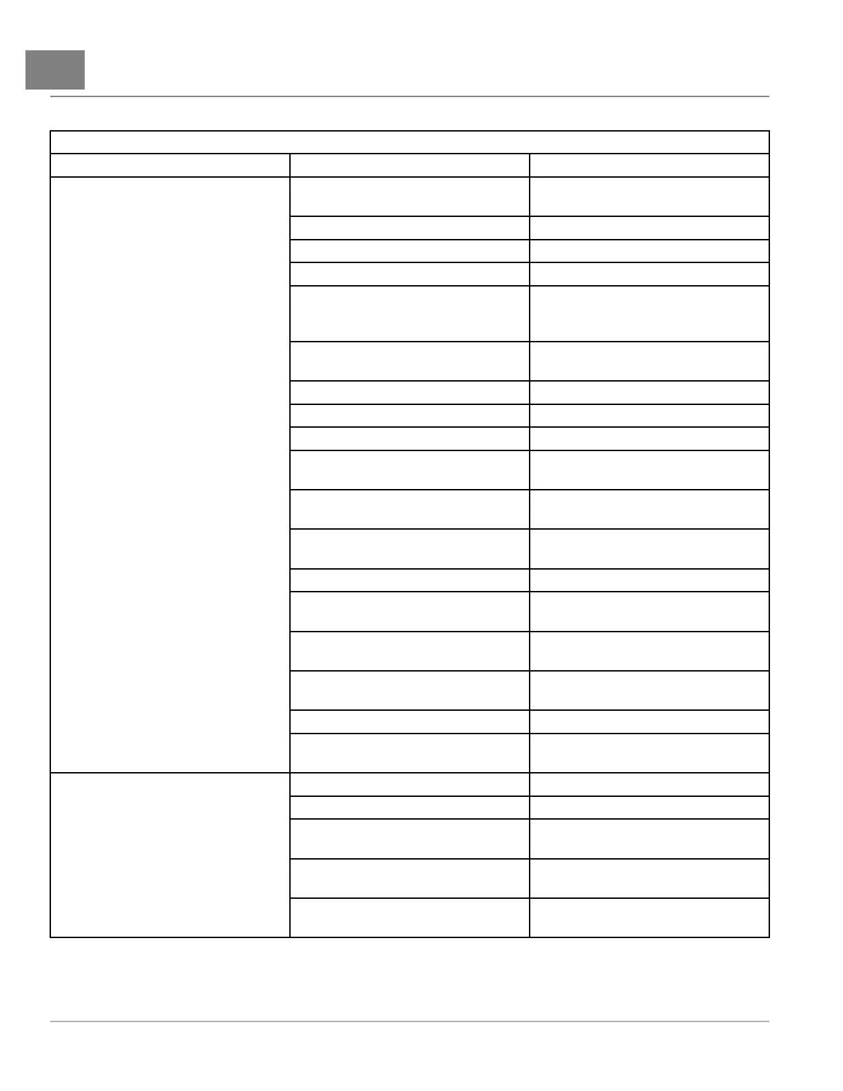 Page #246 background image