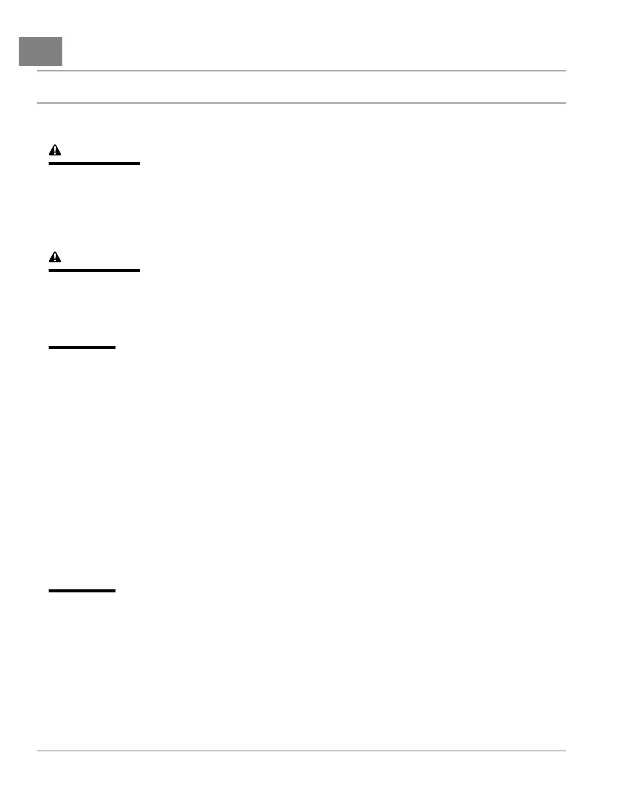 Page #252 background image