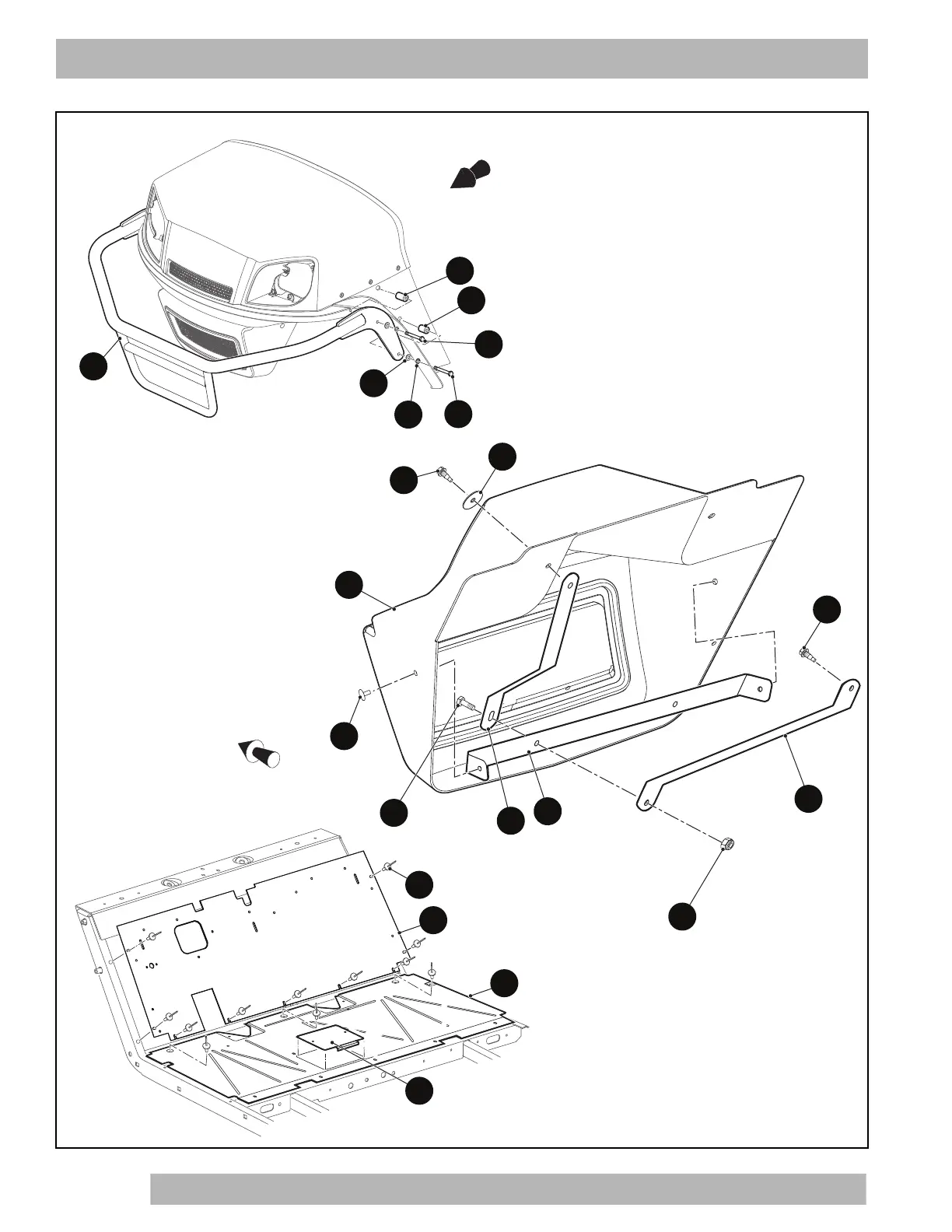 Page #18 background image